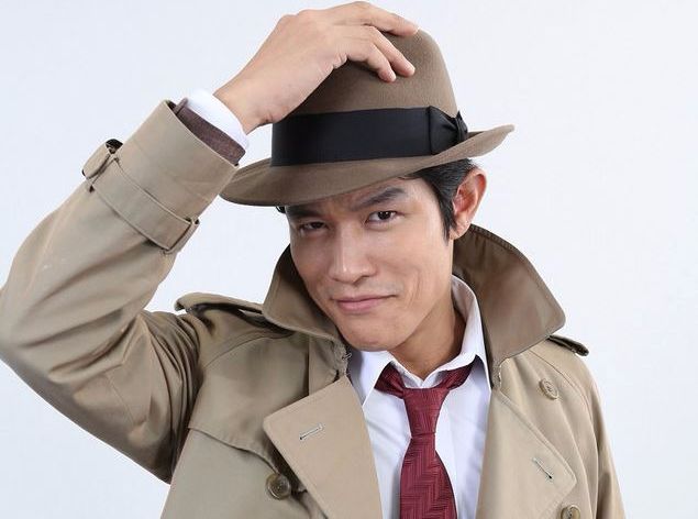 zenigata_ryohei suzuki.JPG